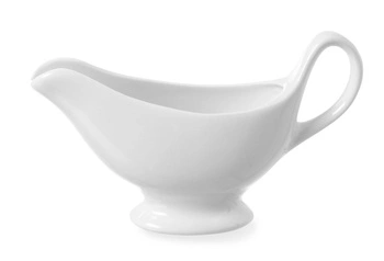 Porcelánová pánev | HENDI 786437