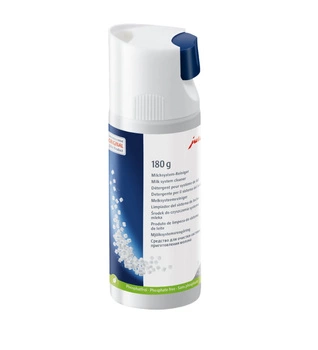 Click&Clean na čištění mléčného systému 180g | JURA 24211