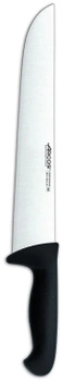 Řeznický nůž, řada 2900 - délka 44 cm | ARCOS 291925