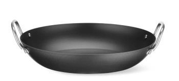 Servírovací pánev, průměr 24 cm HENDI 627952