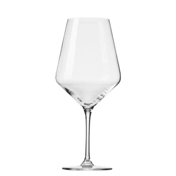 Velké sklenice na červené víno Avant-Garde XL, 730 ml - sada 4 ks | KROSNO F57D228065001010