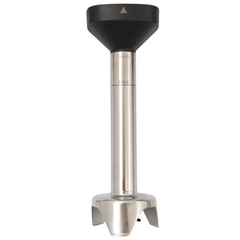 Míchací rameno 25 cm pro SAMMIC XM-21 | HENDI mixer drive 3030638