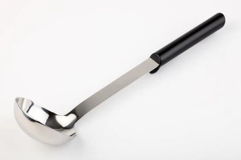 Naběračka, délka 35 cm | APS 832