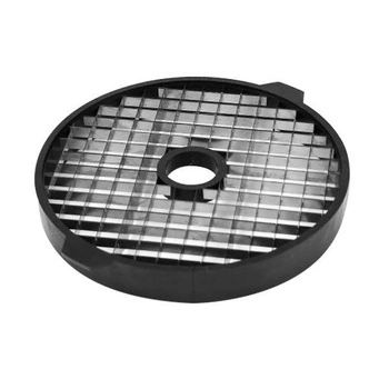 Dávkovací kotouč 25x25 mm FMC-25 - mřížka pro drtiče Sammic | HENDI 1010380