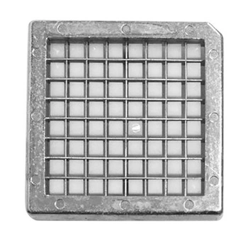 Sada lisů na nože 12x12 mm | HENDI 1020075