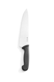 Standardní válcovaný kuchařský nůž HENDI 842706