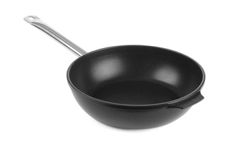 Hluboká pánev PROFI LINE s titanovým povrchem HENDI 629505