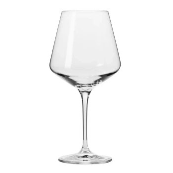 Sklenice na bílé víno chardonnay, Avant-Garde, 560 ml - sada 6 ks | KROSNO F579917046010140