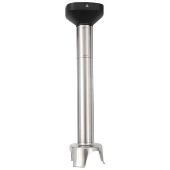 Míchací rameno 36,6 cm pro SAMMIC XM-31 | HENDI mixér 3030655