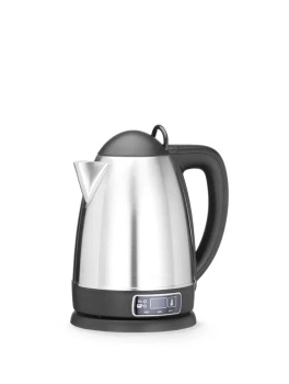 Akumulátorová rychlovarná konvice, 1,8 l | HENDI 209943