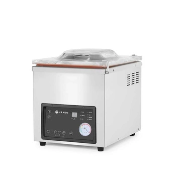 Vakuový balicí stroj KITCHEN LINE | HENDI 975268