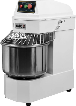 Spirálový mixér (míchačka) 30 l | YATO YG-03063