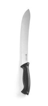 Řeznický nůž Standard | HENDI 844410