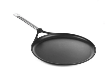 Pánev PROFI LINE s titanovým povrchem na palačinky HENDI 629413