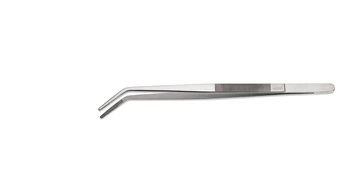 Zahnuté kleště na maso - 35 cm | GIESSER MESSER 9514 35 ang