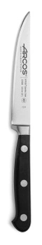 Steakový nůž ÓPERA - délka 22 cm | ARCOS 225800