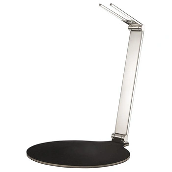 Stojan s držákem na poklici, 36,5x30x39 cm | APS 33288