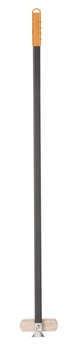 Kartáč na čištění pece na pizzu 132 cm Hendi 525593