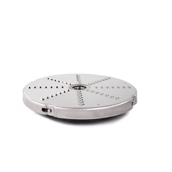 Mřížkový kotouč 8 mm SH-8 | HENDI 1010328