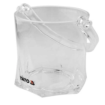 YATO YG-07146 izolovaná nádoba na led