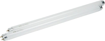 Náhradní zářivka pro insekticidní lampu 8W | HENDI 934159