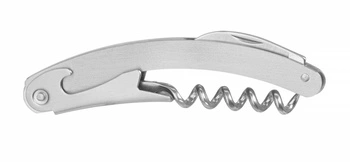 HENDI 3-funkční otvírač 597200