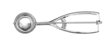 Porcovač zmrzliny (naběračka) Kitchen Line | HENDI 572313