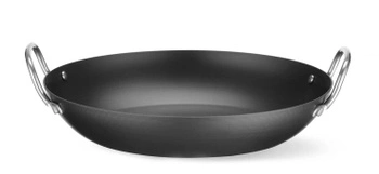 Servírovací pánev, průměr 26 cm HENDI 627969