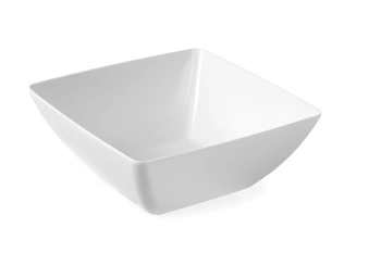 Melaminová čtvercová miska - 27x27x10,5 cm | HENDI 561584