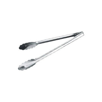 Univerzální kleště délka 30 cm | APS 88644