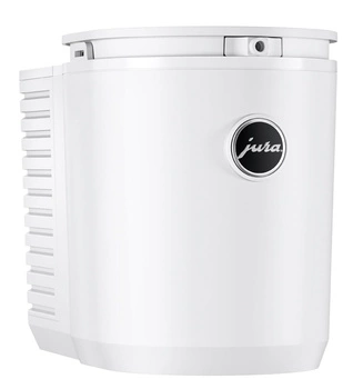 COOL CONTROL 1L chladicí box na mléko bílá G2 | JURA 24261