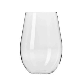 Sklenice na červené víno, Harmony 670 ml - sada 6 ks | KROSNO GLASS F686376058014190