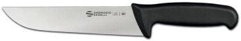 Řeznický nůž Supra, délka 35 cm | AMBROGIO SANELLI S309.020