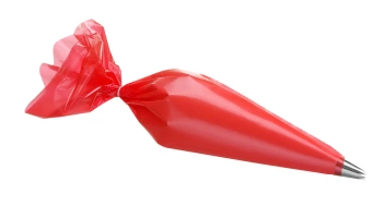 Protiskluzové sáčky na stříkání 52x28 cm | HENDI 557150