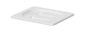 Víko pro polykarbonátovou nádobu GN 1/6 HENDI 862995