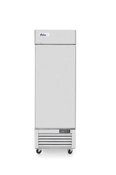 Chladicí skříň Kitchen Line HENDI 232729