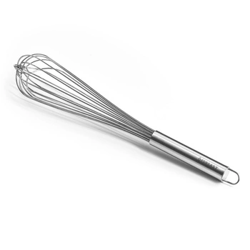 Šlehací metla 40 cm dlouhá FORGAST FG11004