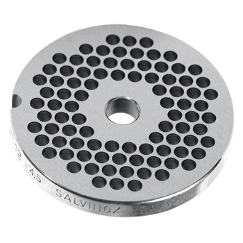 Sítko 2 mm pro Hendi 22 | HENDI 282052