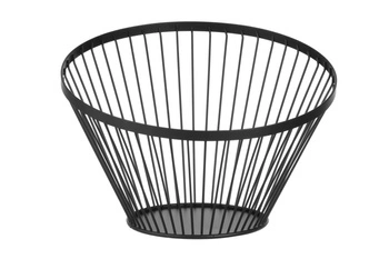 Koš na ovoce o průměru 30 cm HENDI 427071