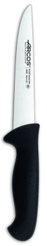 Řeznický nůž, řada 2900 - délka 30 cm | ARCOS 294625