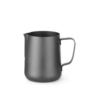 Konvice na mléko 600 ml | HENDI 458198