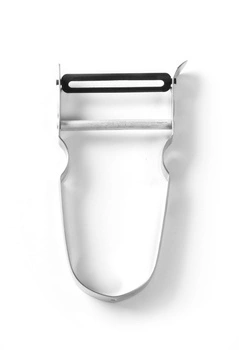 Škrabka na zeleninu HENDI 841228