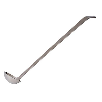 Naběračka na omáčku | APS 594