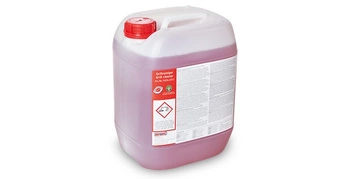 Tablety na mytí Rational Active Green pro iCombi Pro a iCombi Classic - 150 ks | 56.01.535