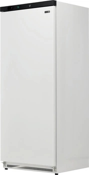 Lakovaná chladicí skříň, 570 l | YATO YG-05235