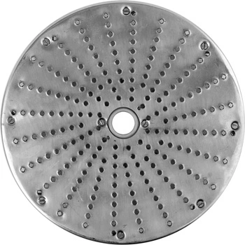 Kotouč do kráječe YG-03100 – Struhadlo | YATO YG-03154