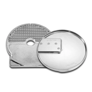 Kotouč na kostky 8 mm, pro Waring WFP16SE a WFP16SCDE | WARING COMMERCIAL WFP16S25