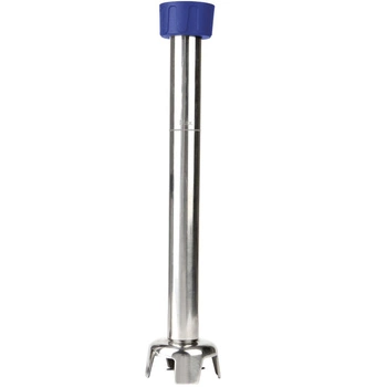 Míchací rameno 500 mm pro pohon míchačky Hendi 350 a 500 | HENDI 222256