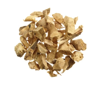 Uzenářské štěpky olivové dřevo, 0,7 kg | HENDI 199381