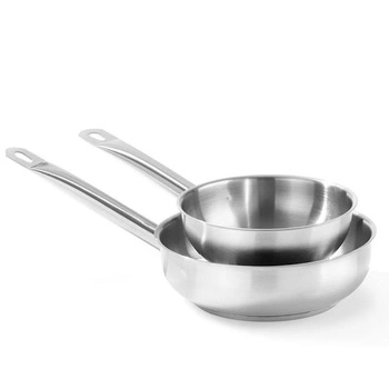 Fritovací hrnec 1,2 l | HENDI 839300